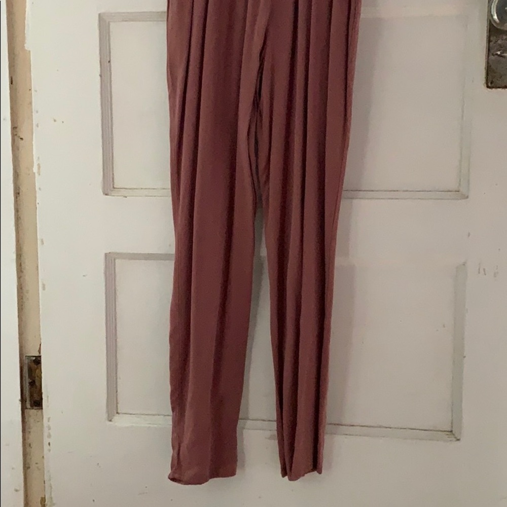 Jumpsuits - Picture 2 of 5